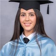 Maestra de educación infantil y primaria